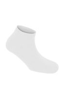Sneaker-Socken Premium