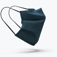 Community Mask 1.5