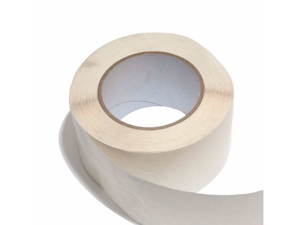 Knauf Trenn-Fix 65 Klebeband, 65 mm - Rolle à 50 m, 30 Stk. / Pack