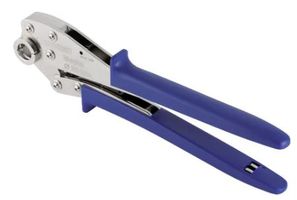 Geberit Mepla Handpresszange