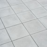 Gehwegplatten PARCO FINA