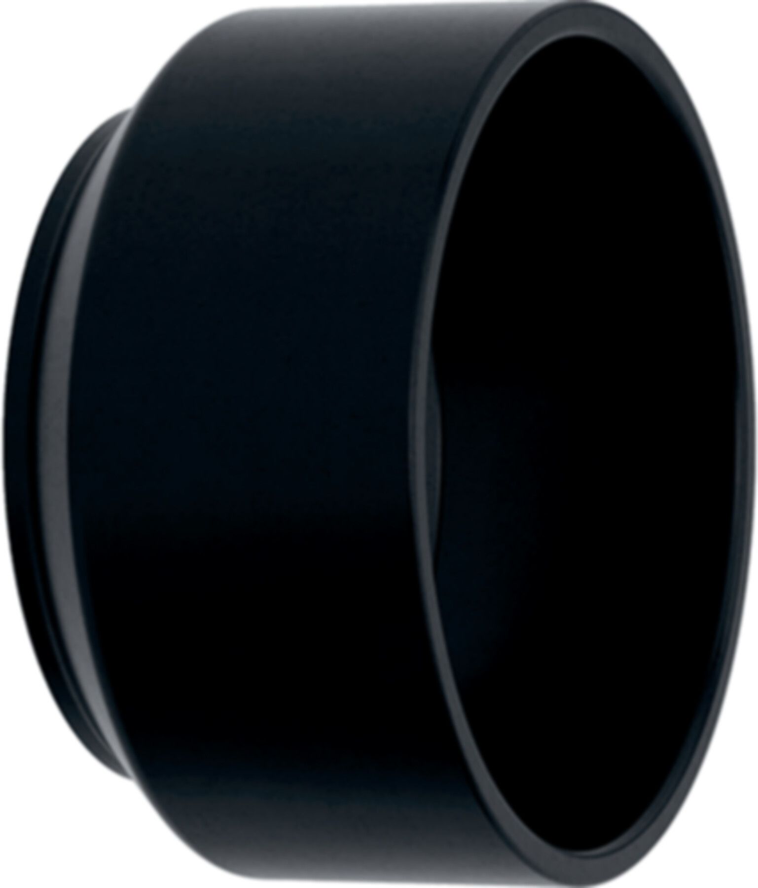 Geberit PE Sifonanschlussmuffe