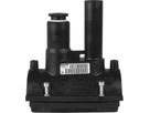 Druckanbohrarmaturen ALIAXIS FRIALEN DAP - d1 110 mm / d2 50 mm