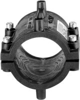 Reparatursattel ALIAXIS FRIALEN RS SDR - 11 63 mm