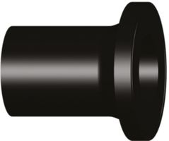 Vorschweissbund HDPE - lang