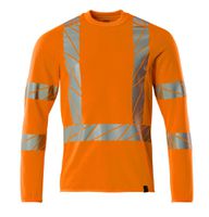 Sweatshirt Premium - 50% Poly/50% Baumwolle