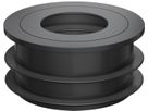 Übergangsadapter - Universal für 56/63 mm