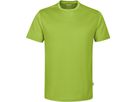 T-Shirt Coolmax 130 g/m² - 100 % Polyester