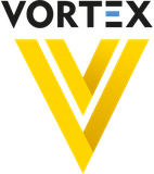 Vortex