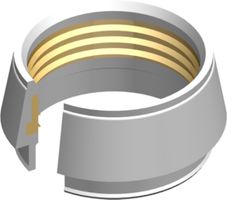 PVC-Kit - iJOINT