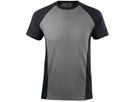 MASCOT POTSDAM T-SHIRT Zweifarbig - 60% CO / 40% PES