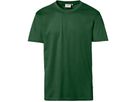 Leger geschnittenes klassisches T-Shirt - 100 % Baumwolle 160 g /m² Grössen XS-3XL