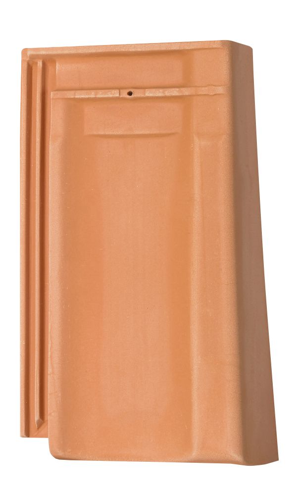Jura J 72 Ortgang braun RECHTS