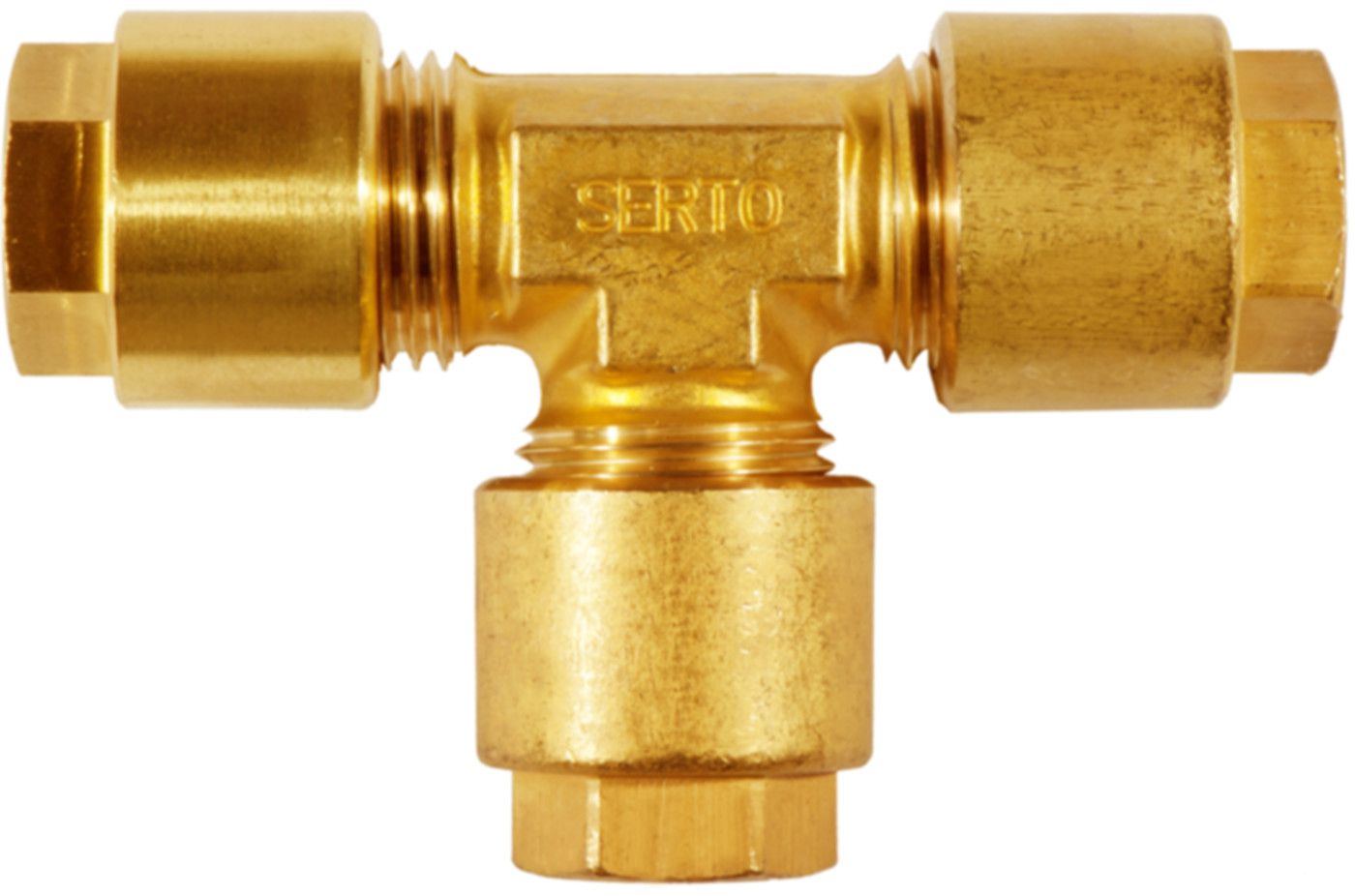 Serto Nr. So-43021  17 mm