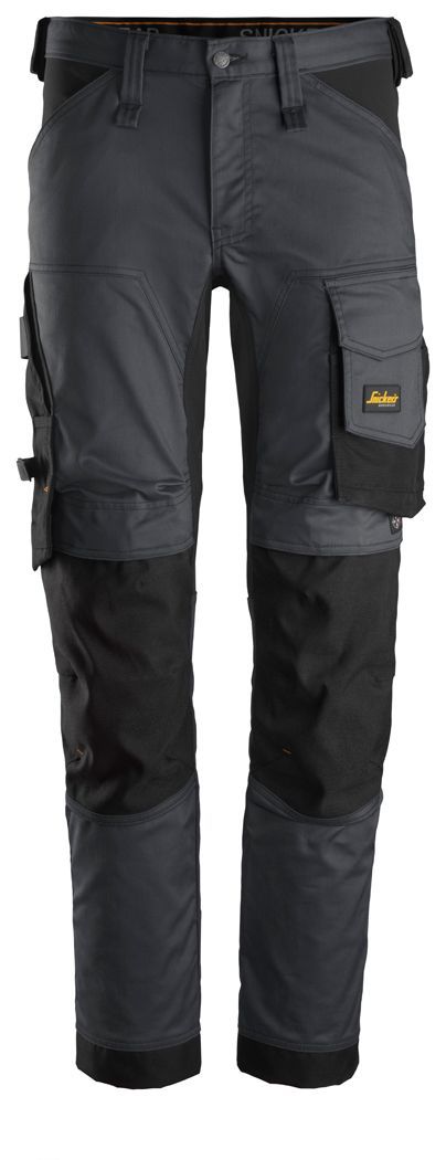 AllroundWork Stretch Hose