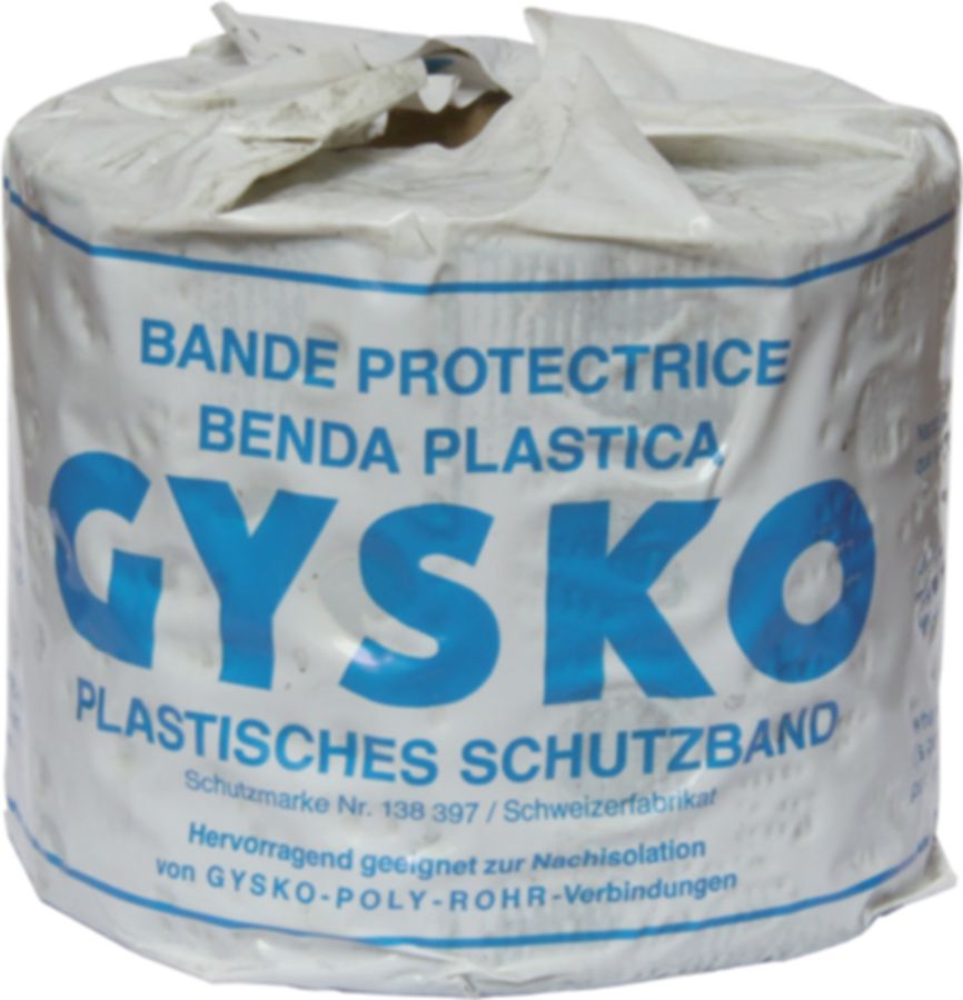 Korrosionsschutzband GYSKO