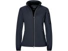 Women-Light-Softshell-Jacke Sidney - 100 % Polyester, 5.000 gr. / m² / 24 h