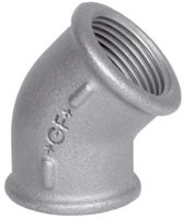 Winkel +GF+ 120 verzinkt