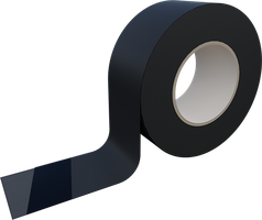 USB Tip Kont Bitum - bituminöse Nageldichtung à 25 m