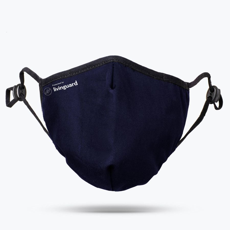 Livinguard Pro Mask