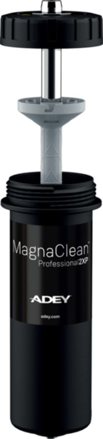 Magnetflussfilter ADEY Magna Clean