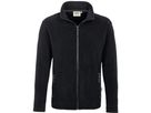 Fleece-Jacke Langley - 100 % Polyester, 220 g /m²