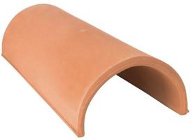 First Fi 40 antik rot