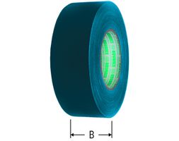 Verschlussklebeband - Coroplast 352 PVC