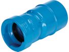 Spitzend-/Steckmuffen-Reduktion BLS - 5330