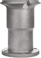 Obere Hydrantenverlängerung vonRoll 7590