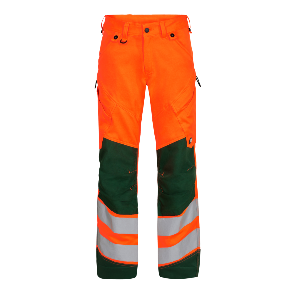 Safety Hose - Super Stretch ENGEL - 56% PES / 34% EME / 10% CO, 285 g/m2