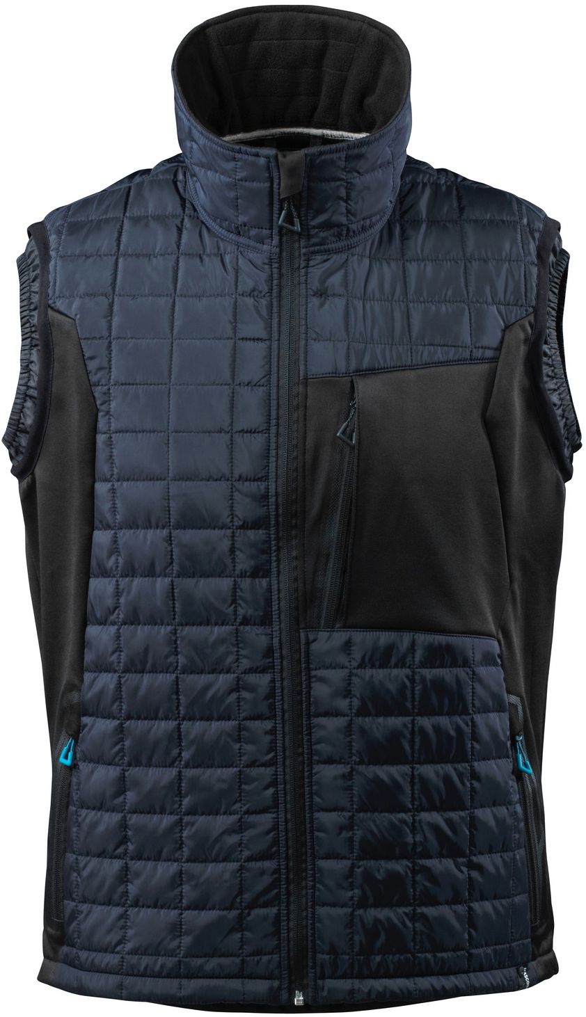 MASCOT Advanced Thermoweste CLIMASCOT - 100% Polyester, 240 g/m²