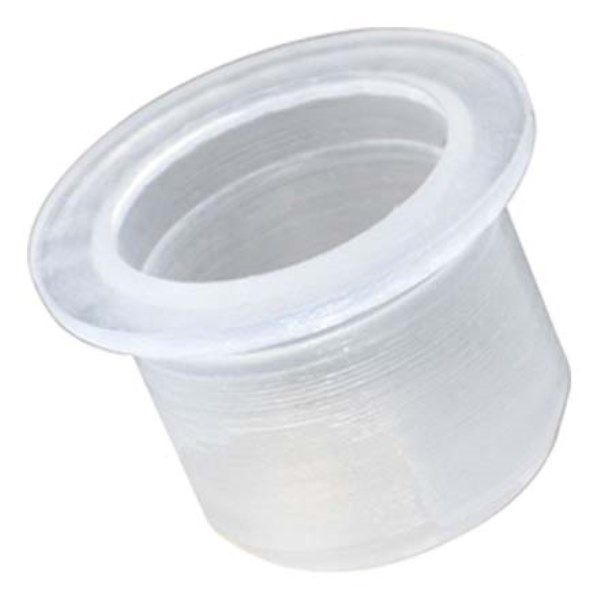 Tellerstopfen EP 270 Polyäthylen