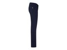 Herren Chinohose X-Stretch - 98% CO / 2% Elasthan