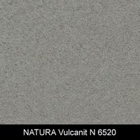 Plancolor 8 mm 2530/1270 mm - Anthracite N6520