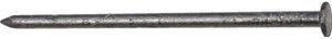 Flachkopfstifte FVZ 1,6 x 30 - 1,0 kg