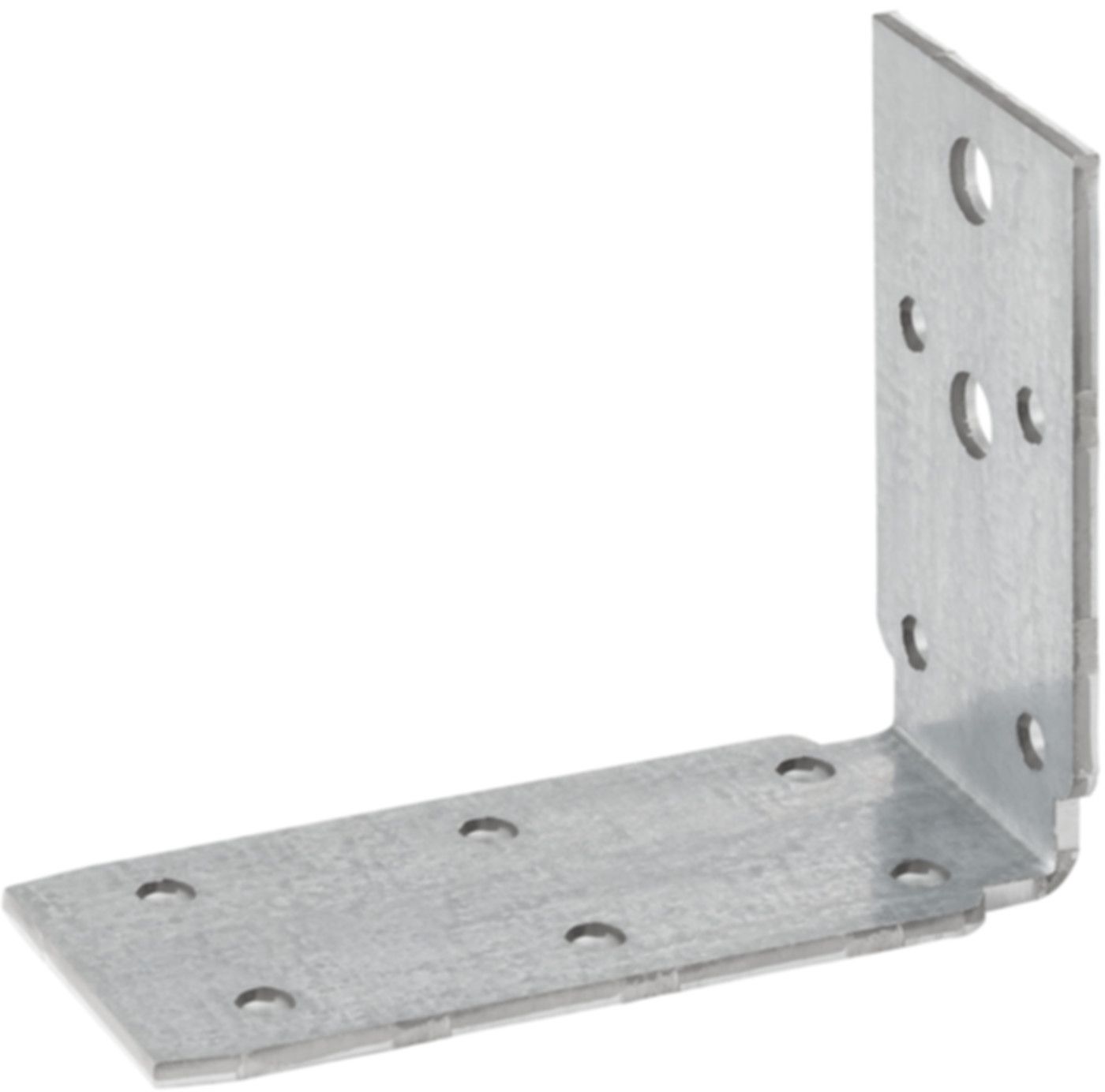 Geberit Duofix Systemwinkel - Stahl Verz.