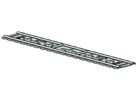 Starfix-Varioplate Typ 1 50-125 mm - 5195 Fusslänge 176 mm