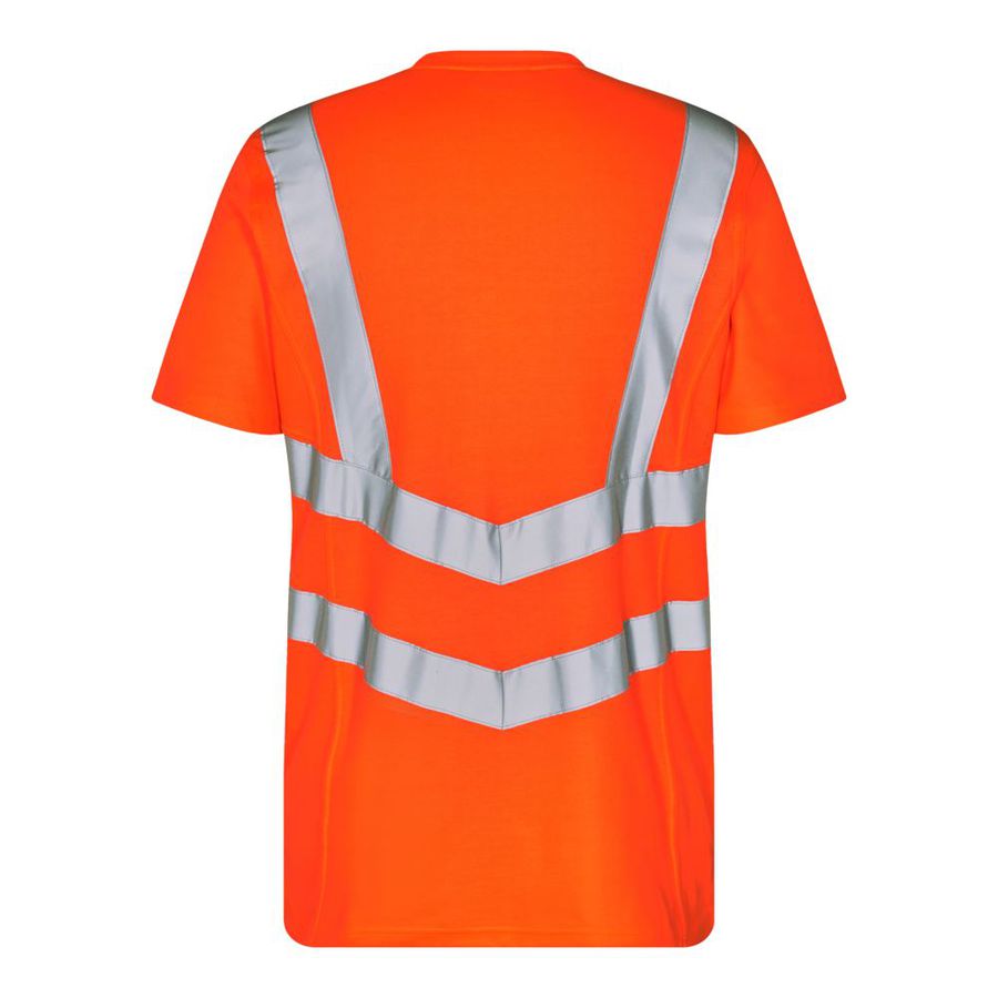 Safety T-Shirt ENGEL
