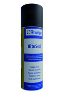 Riwega BituSeal