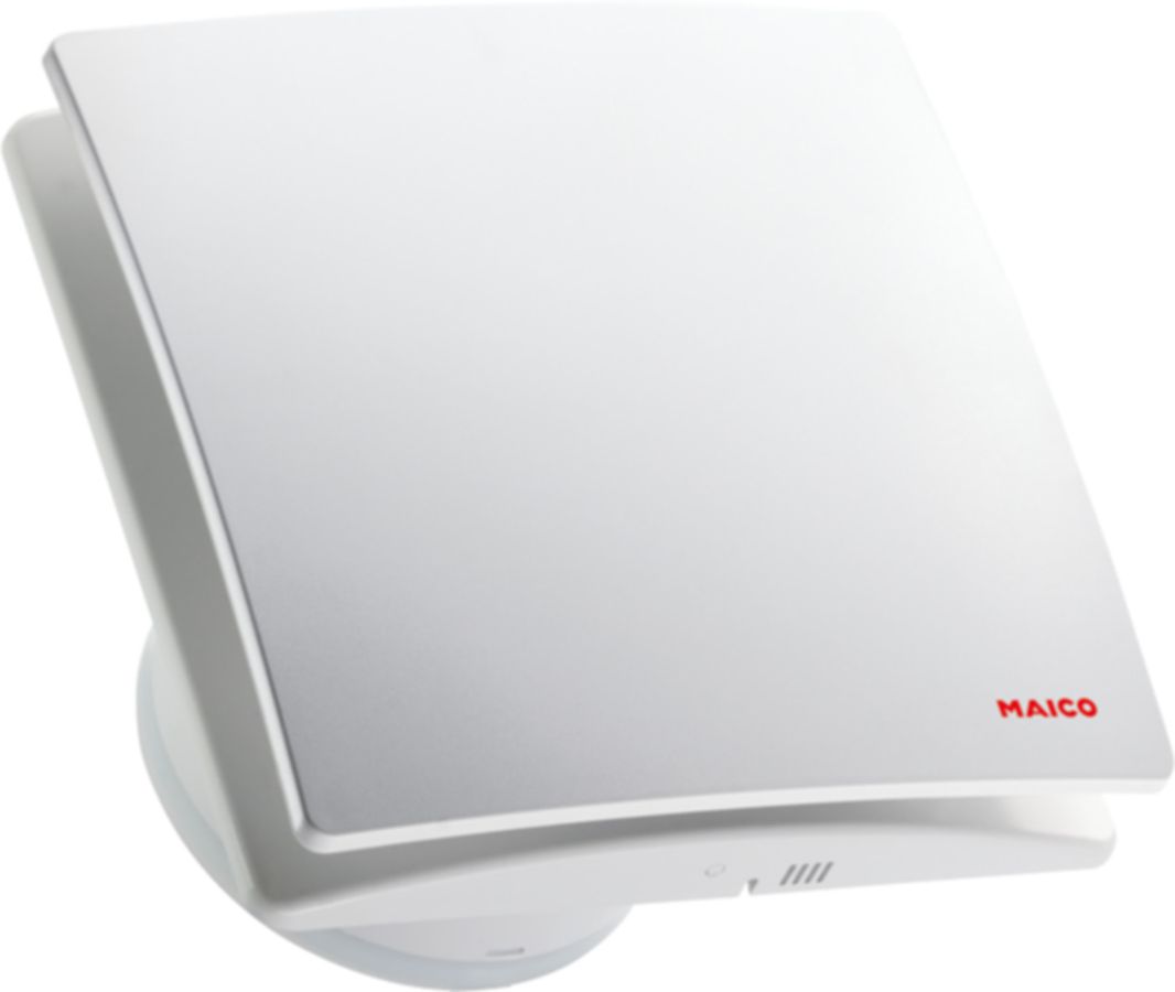 Bad/WC-Ventilatoren MAICO AWB TC