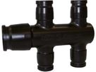 iFIT Verteiler-Modul PPSU