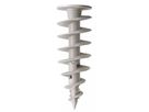 Dämmstoffdübel FID II Plus 80 mm - "fischer"  Pak. à 25 Stk. Schr:4.5-6mm