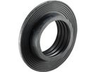 Mauerkragen EPDM
