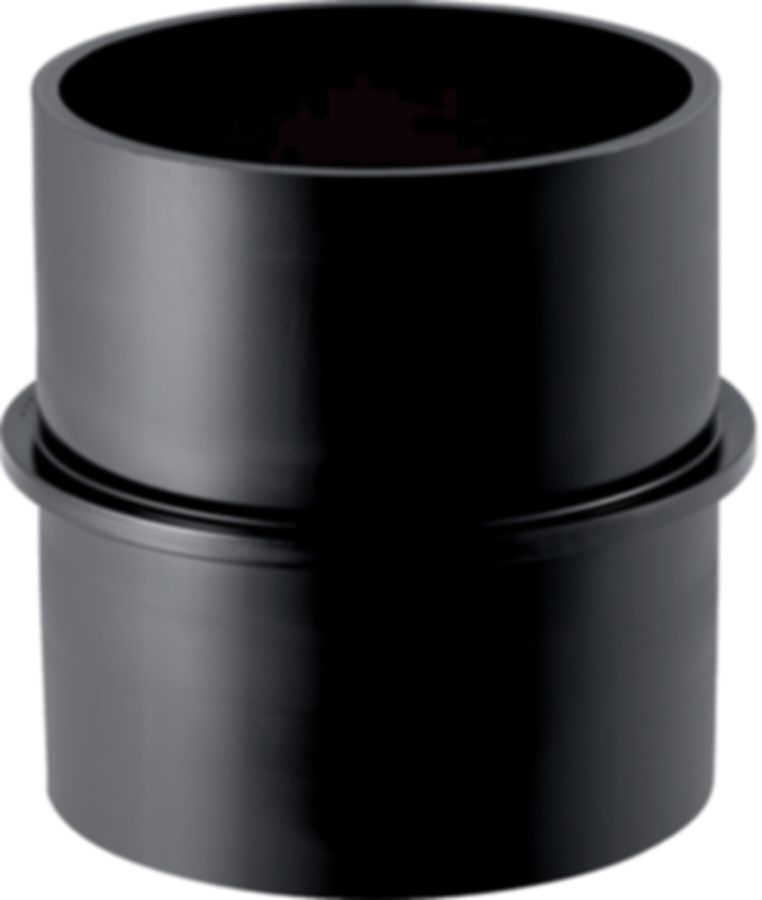 Geberit PE/PP Bundbüchse