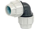 Plasson Winkelverbindung 90° - Typ 7050