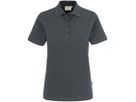 Women-Poloshirt Classic, feinmaschig - Einlaufvorbehandelt Grössen: XS-XXXL