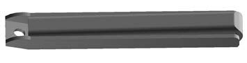 SAM 1 Schalungsbinder (Metallkeile) - (200 Stk/Pak)