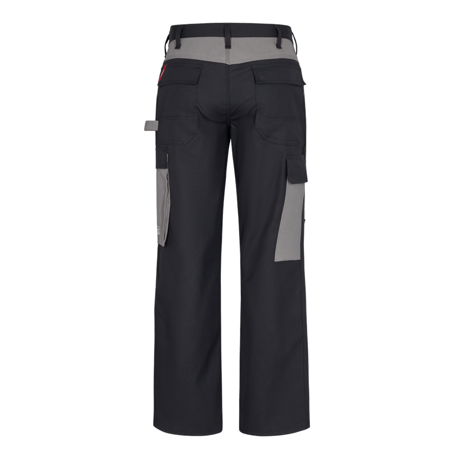 Safety+ Multinorm Hose ENGEL - Zollstocktasche