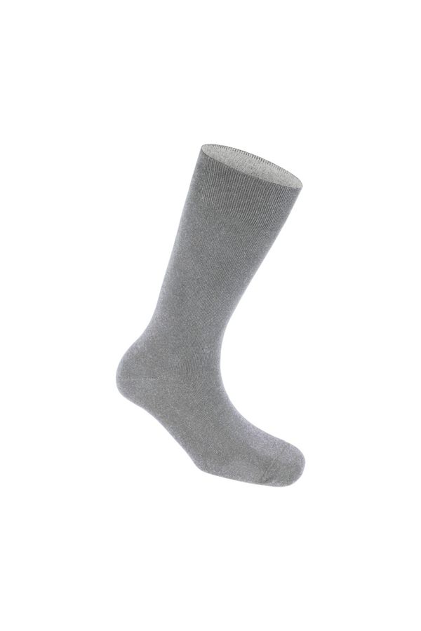 Socken Premium